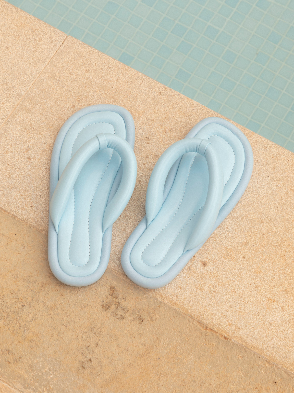 slidies