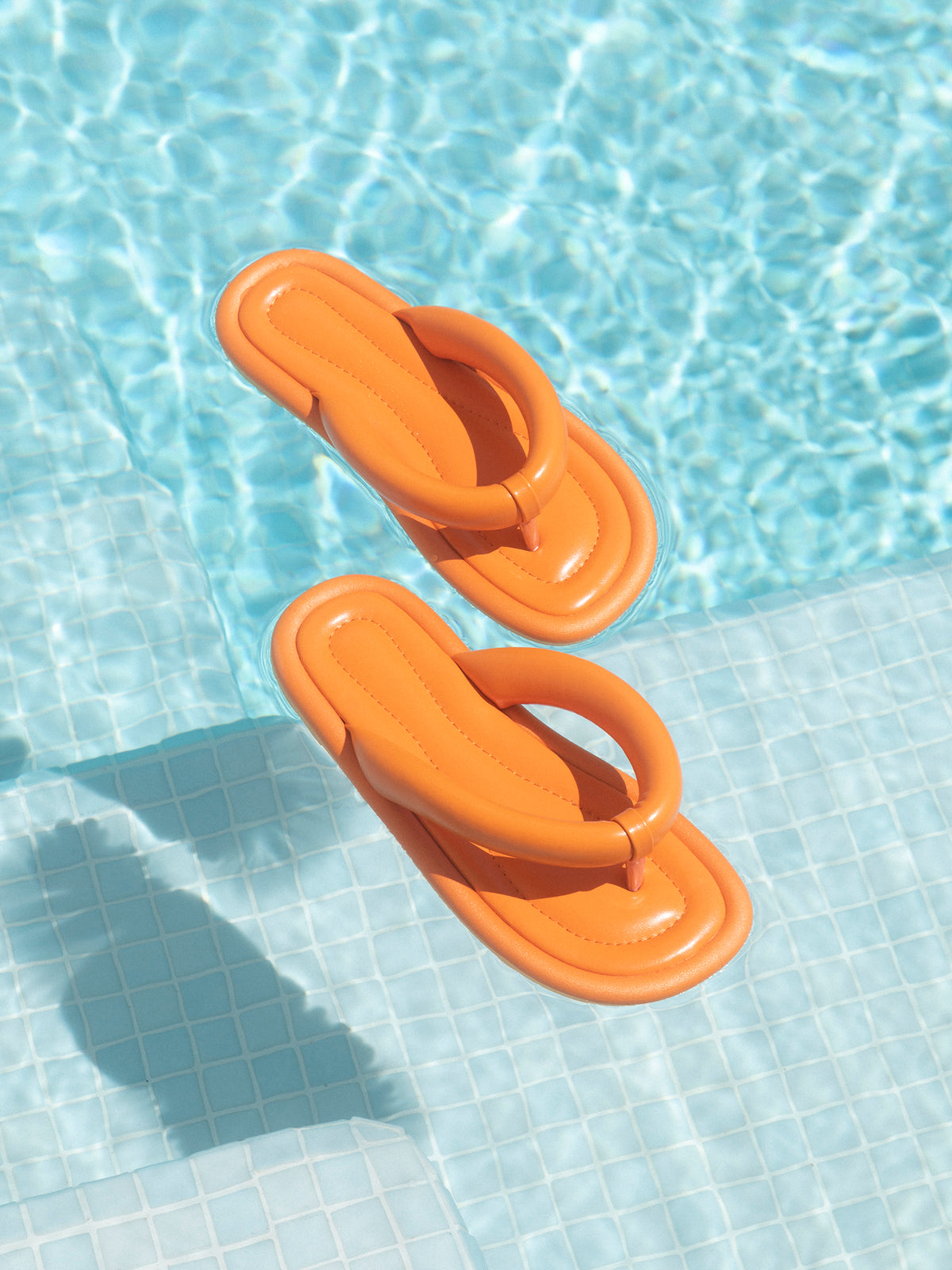 slidies