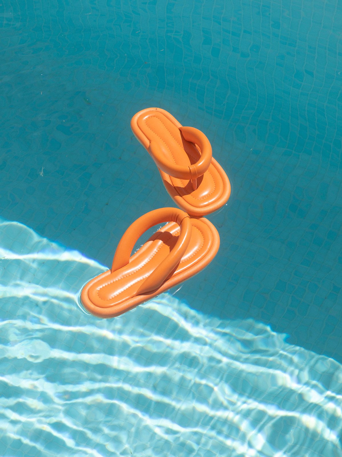slidies