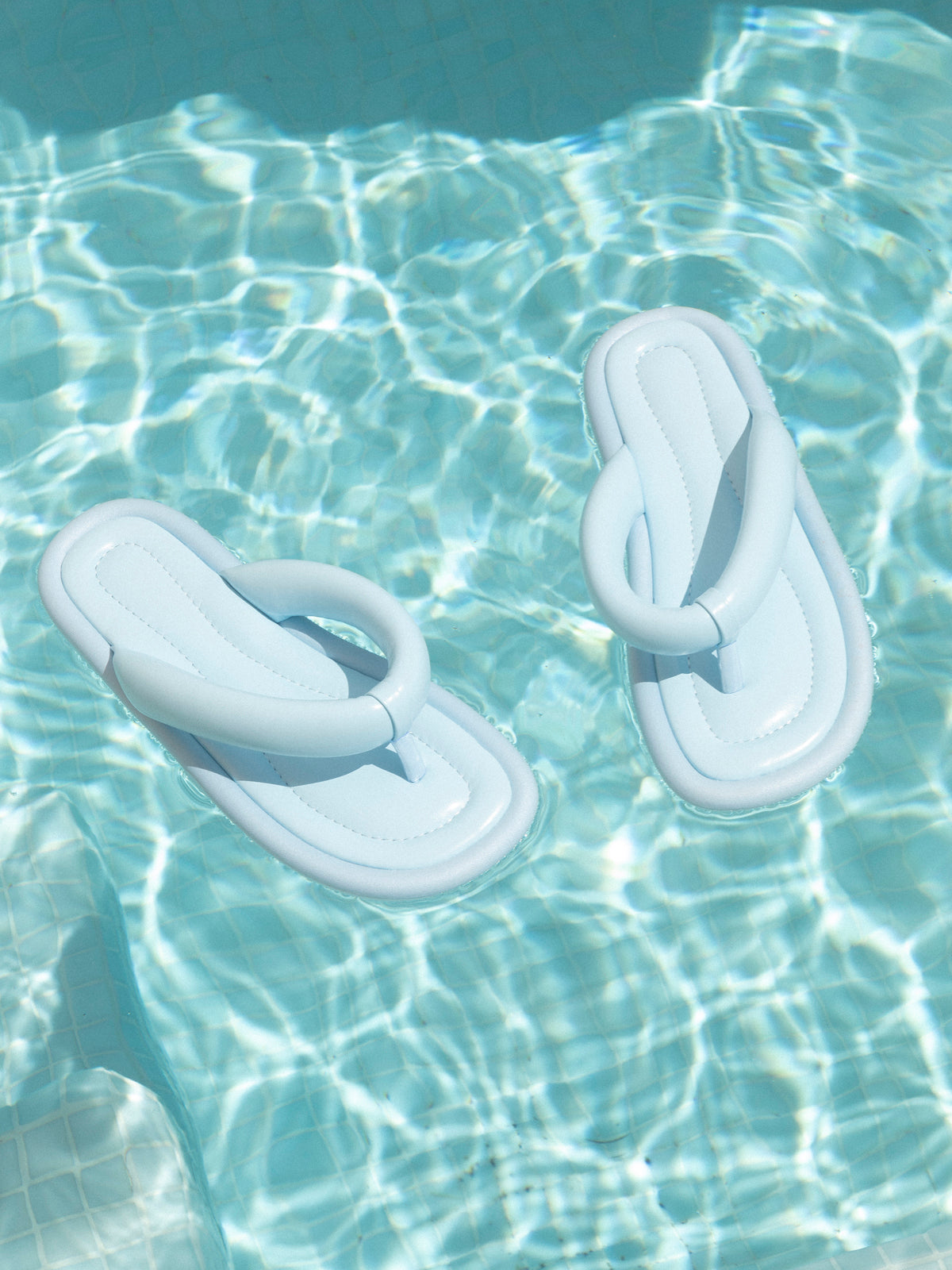 slidies