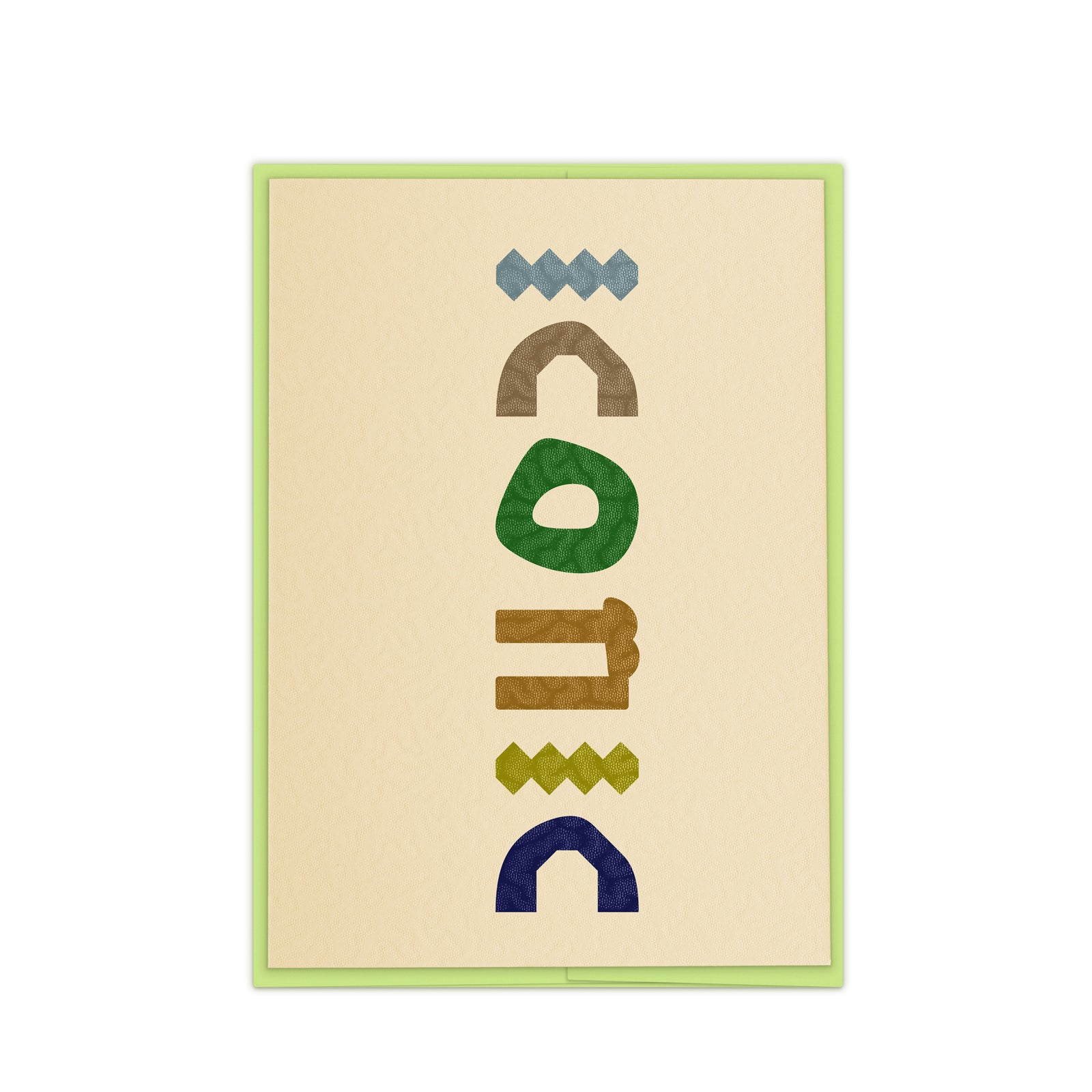 ae cards