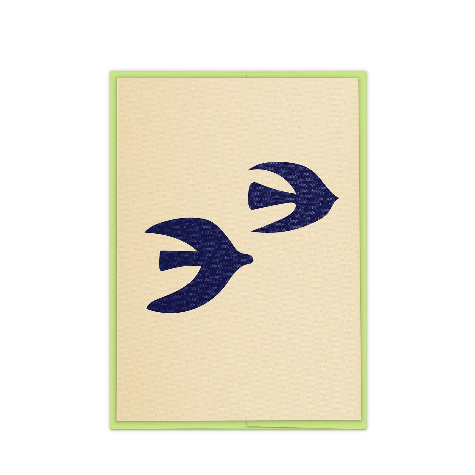 ae cards