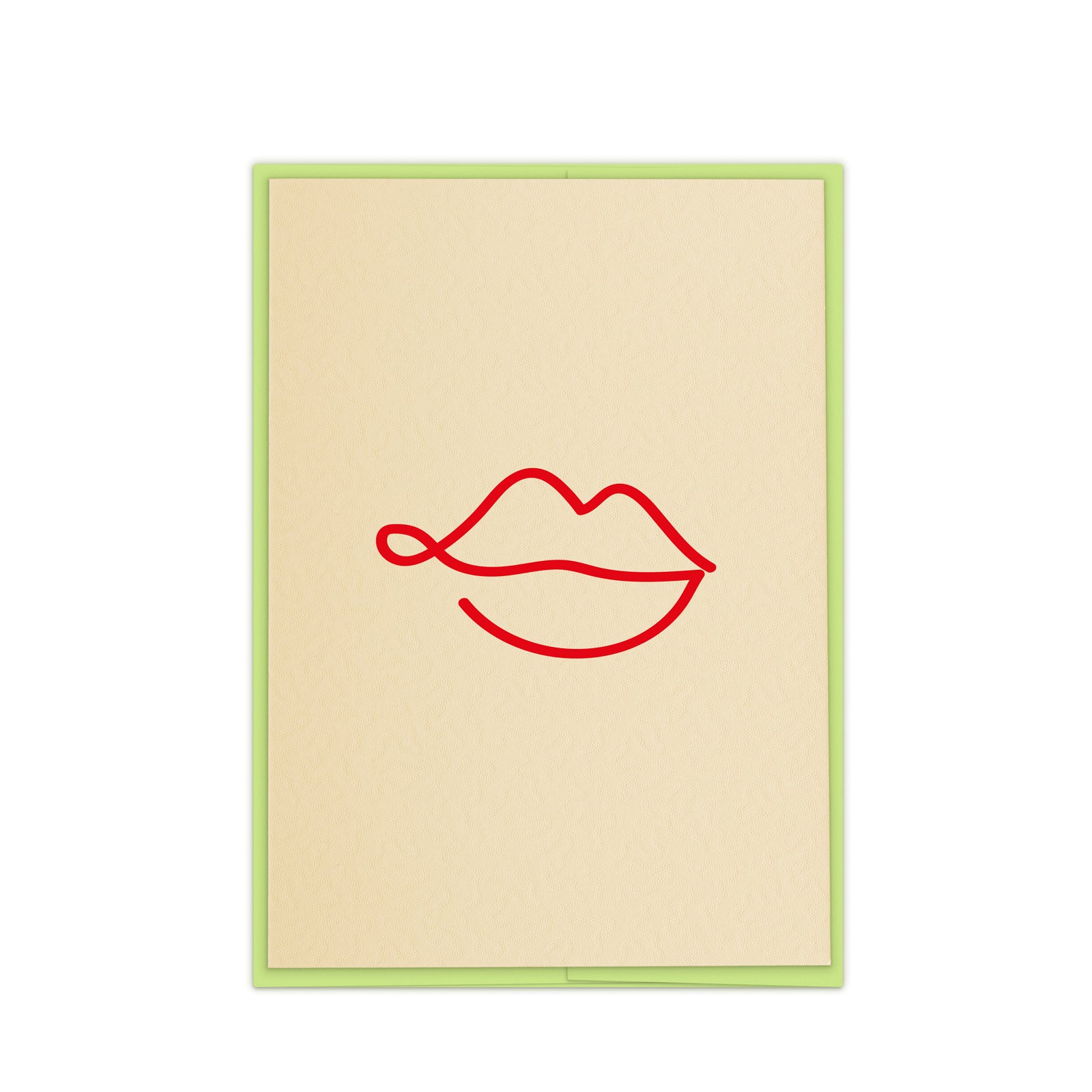 ae cards