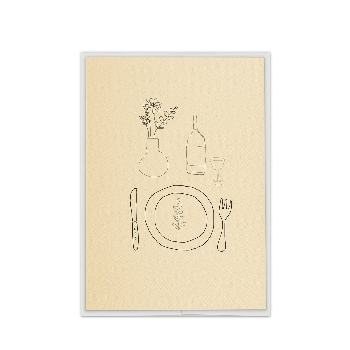 ae cards