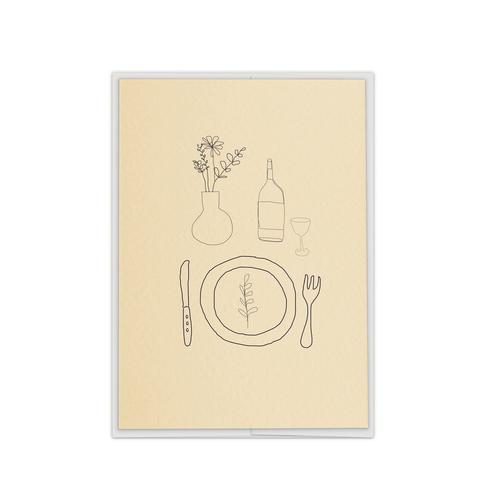 ae cards
