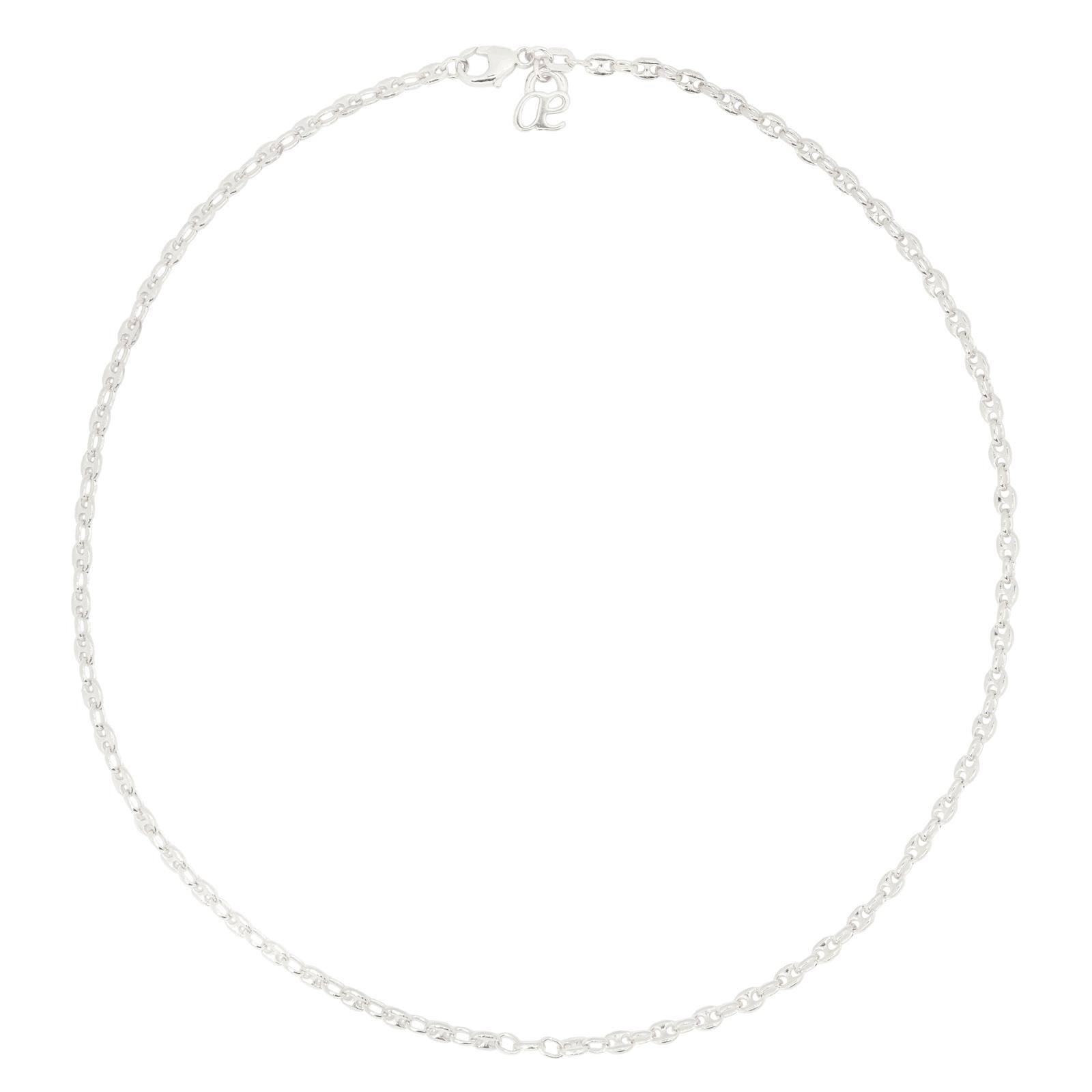 marina chain