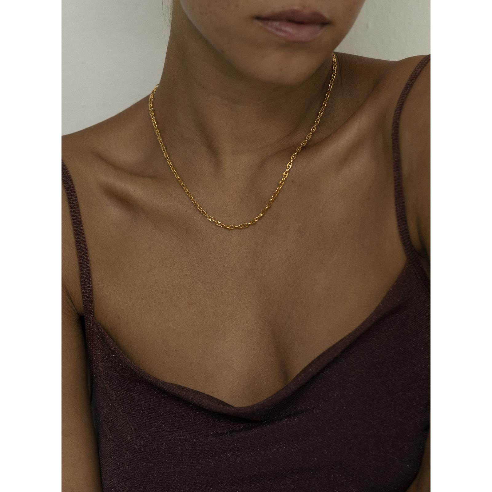 marina chain
