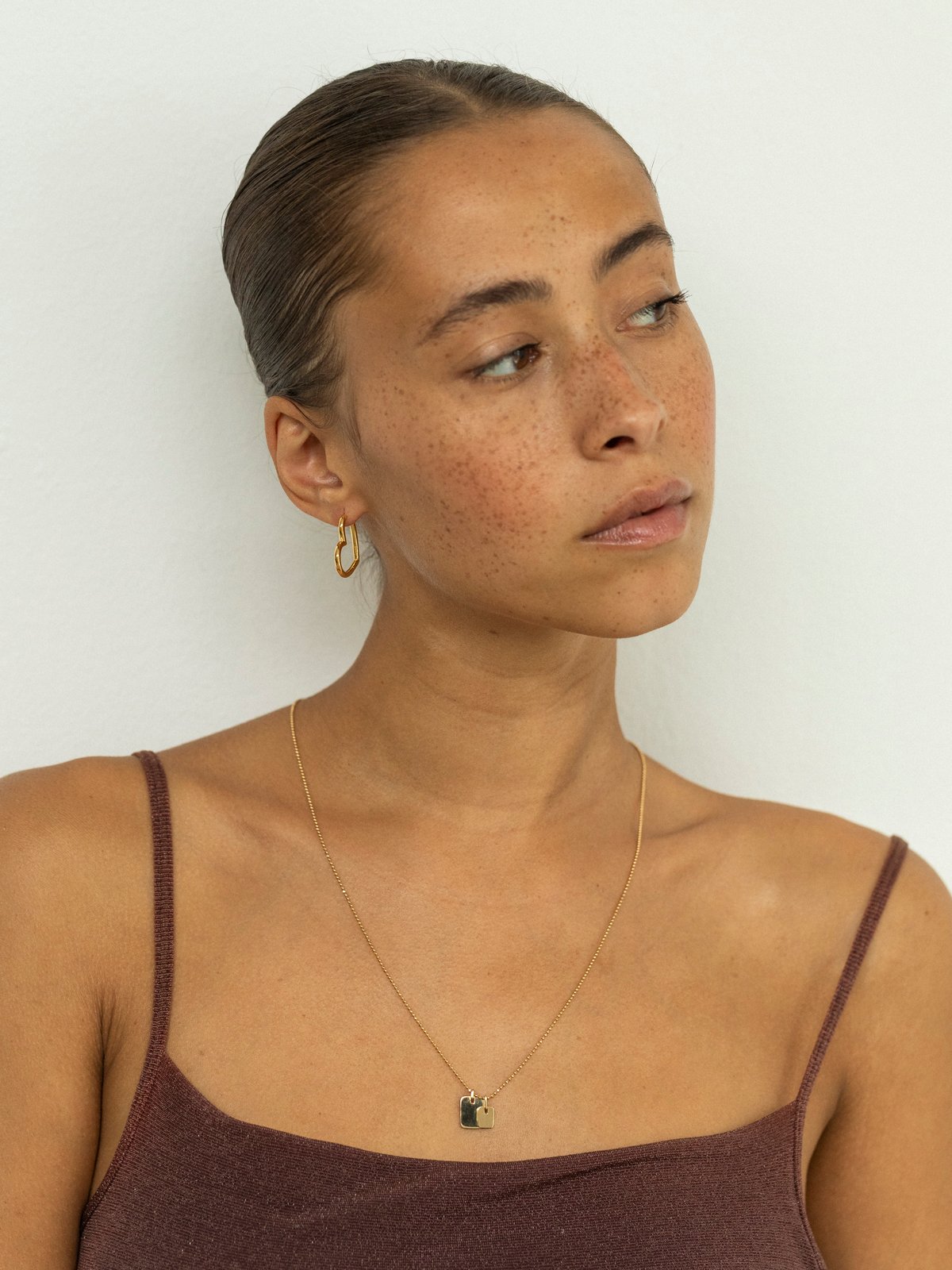 ft no.2 _ 8 x 6 mm