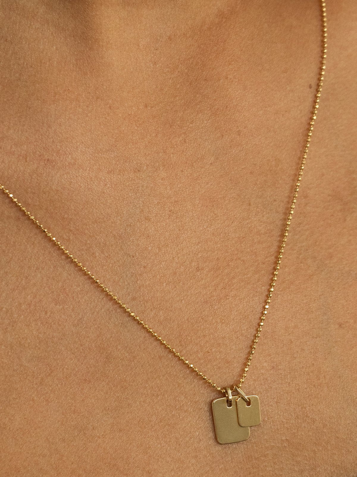ft no.2 _ 8 x 6 mm