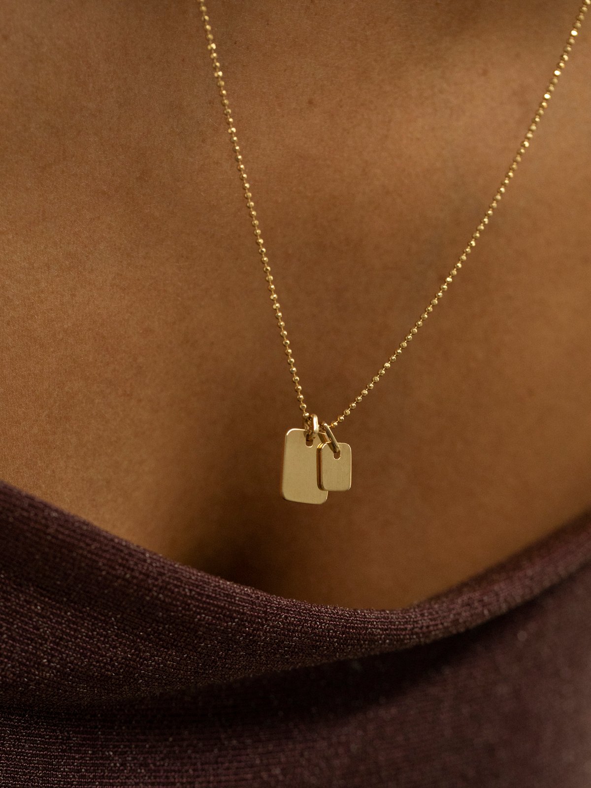 family trees chain