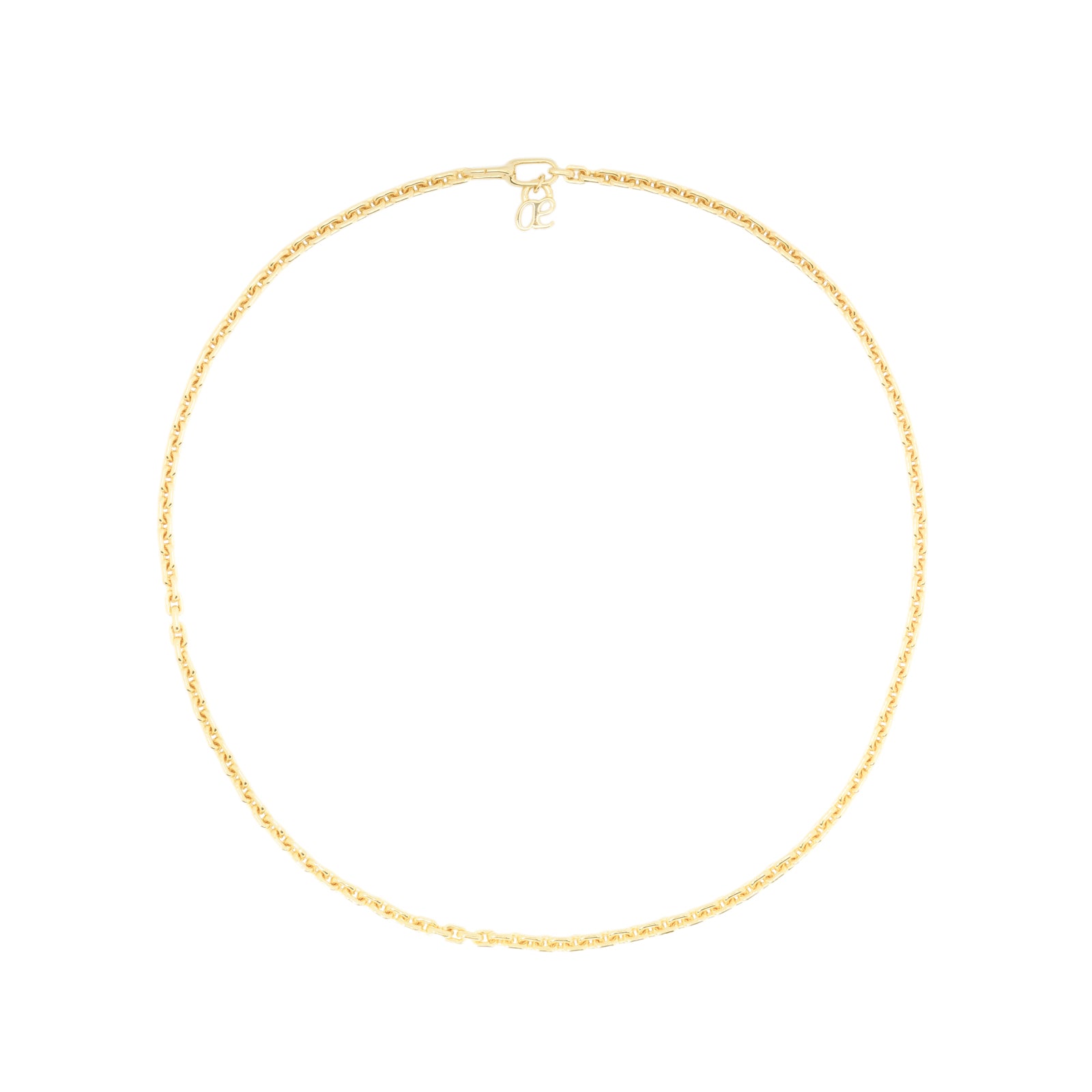750 jewelry discount