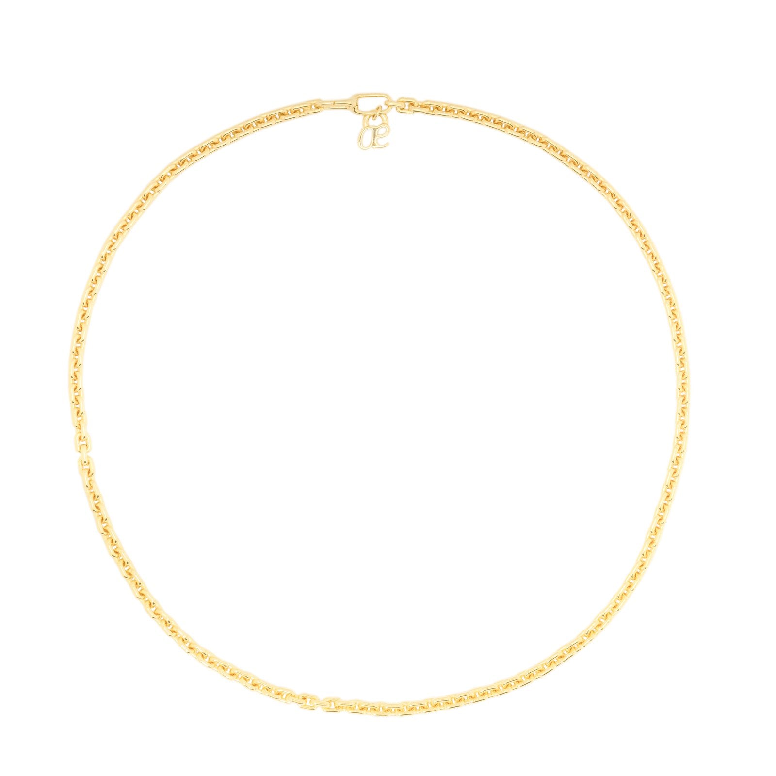 iconic chain
