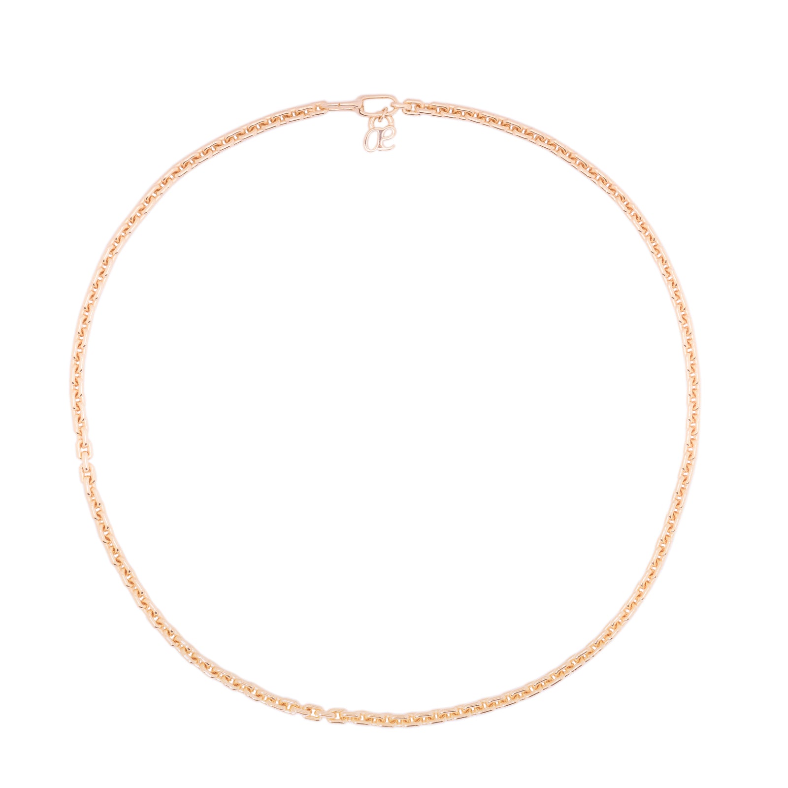 iconic chain