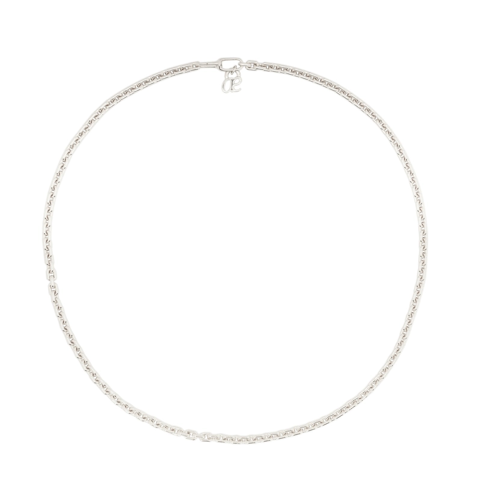 iconic chain
