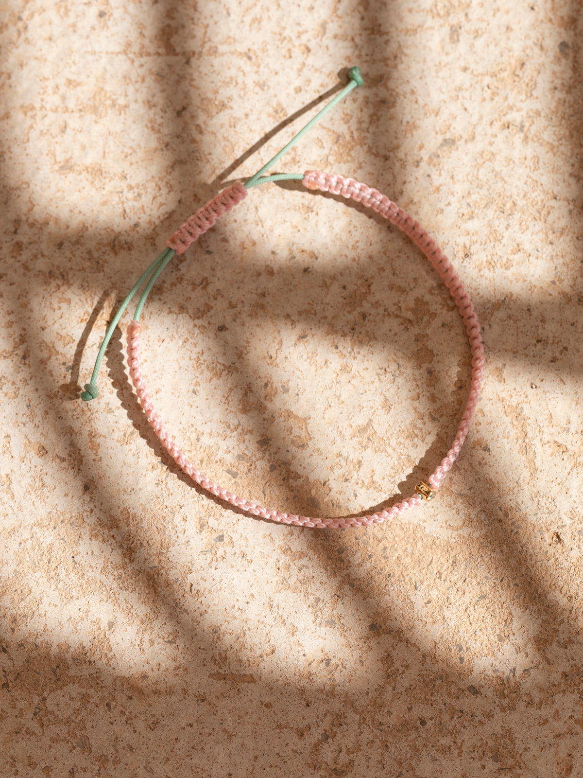 lara bracelet