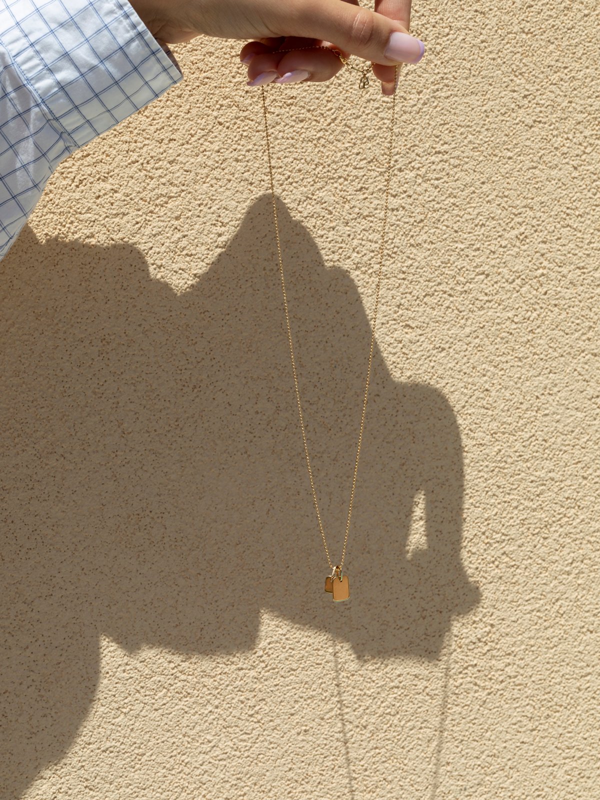 ft no.2 _ 8 x 6 mm