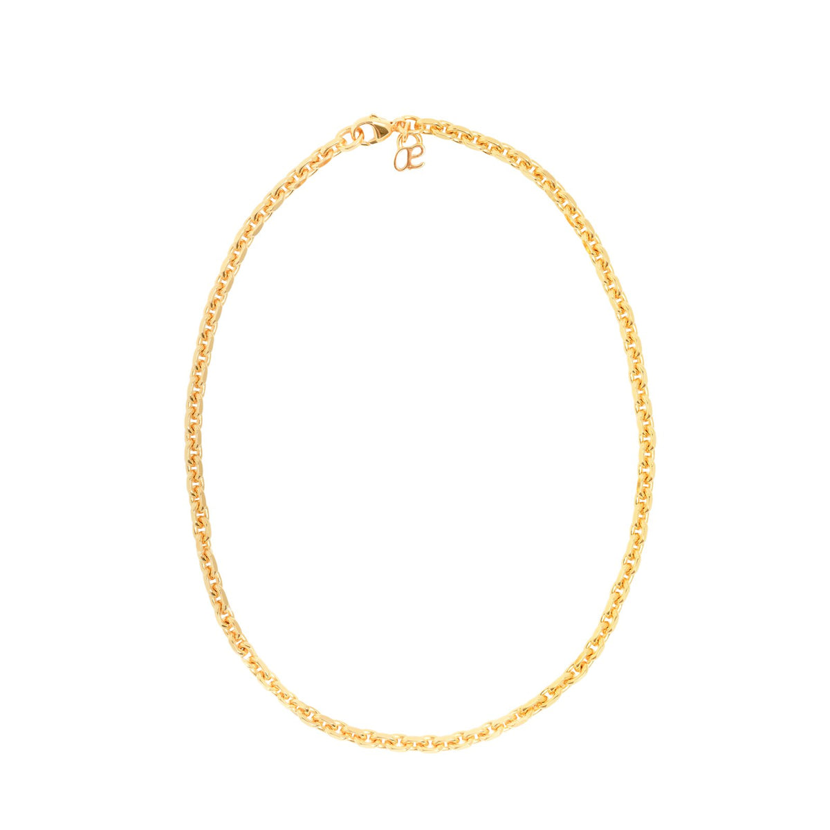 bold chain