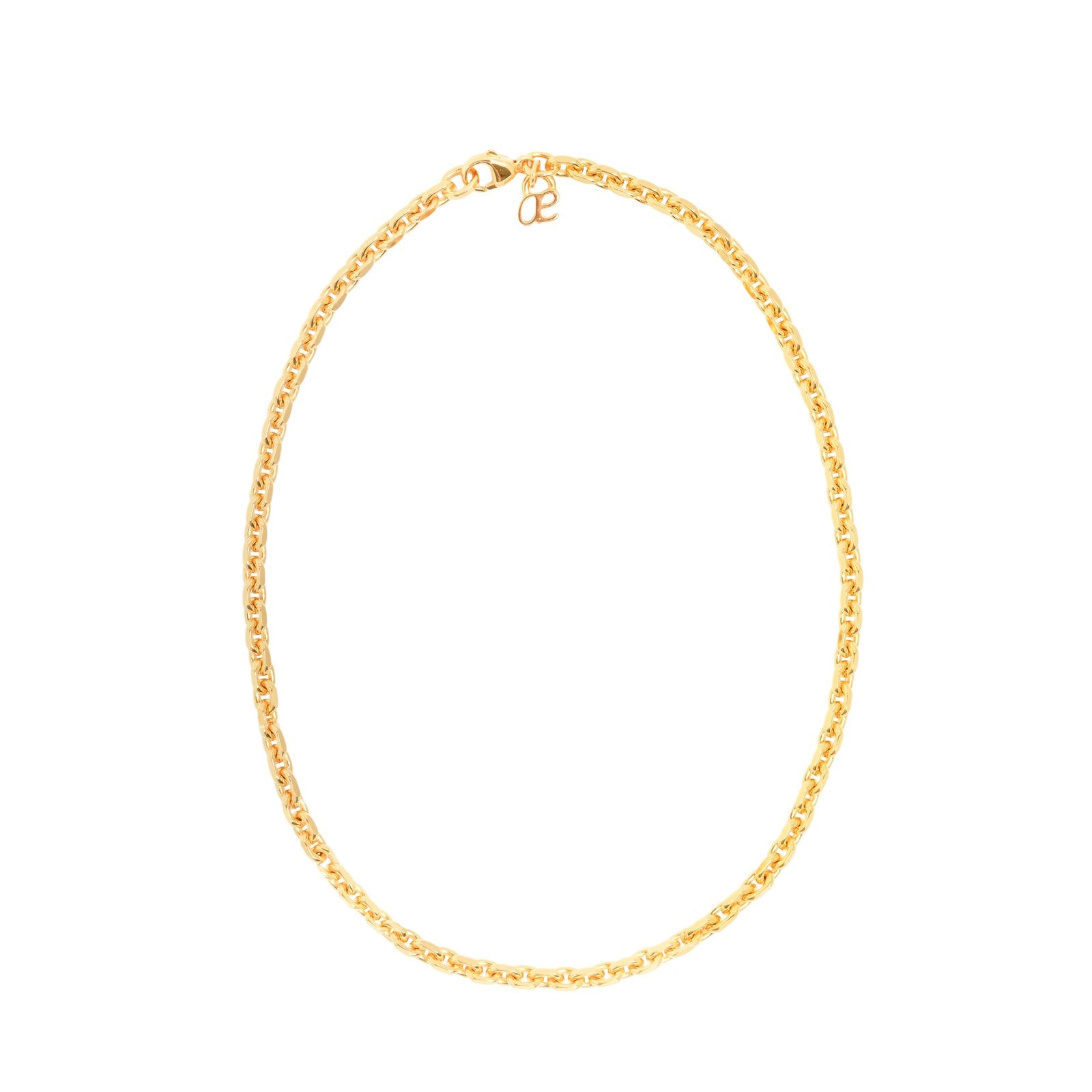 bold chain