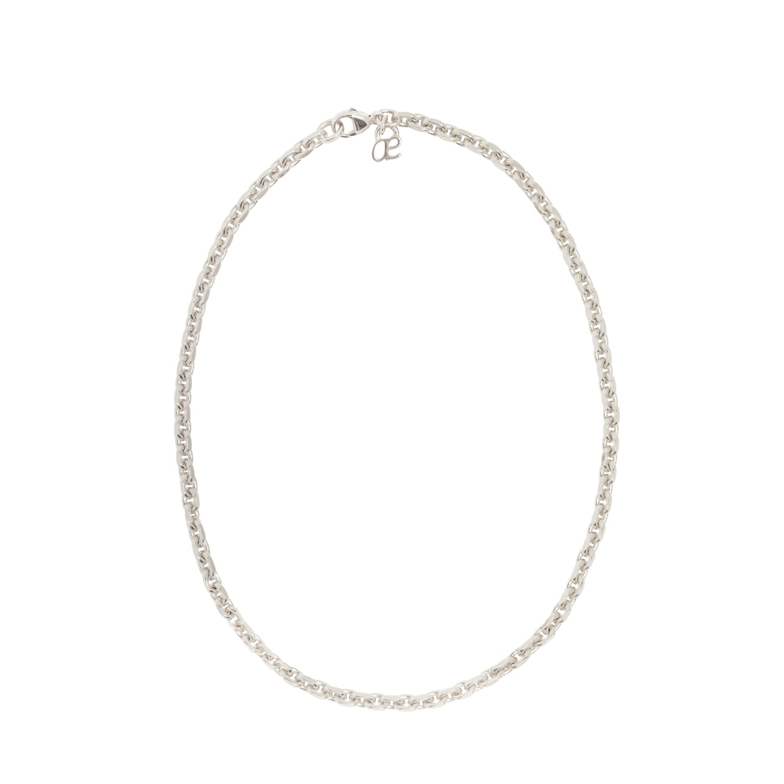 bold chain