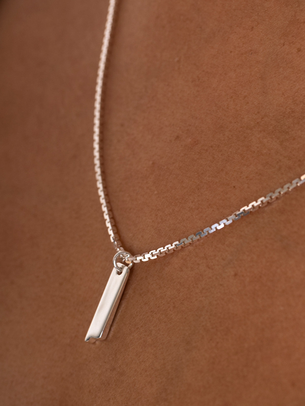 for lovers and friends high sheen women