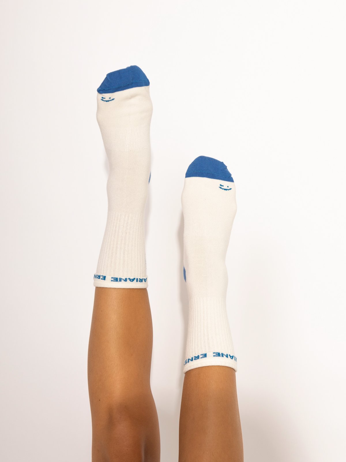 tennis socks