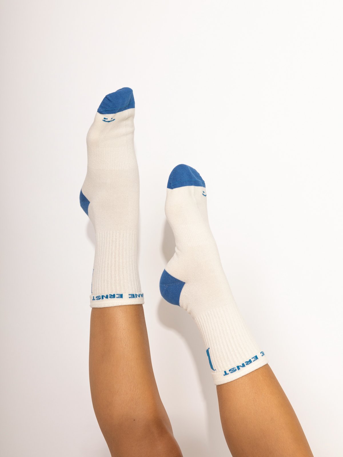 tennis socks