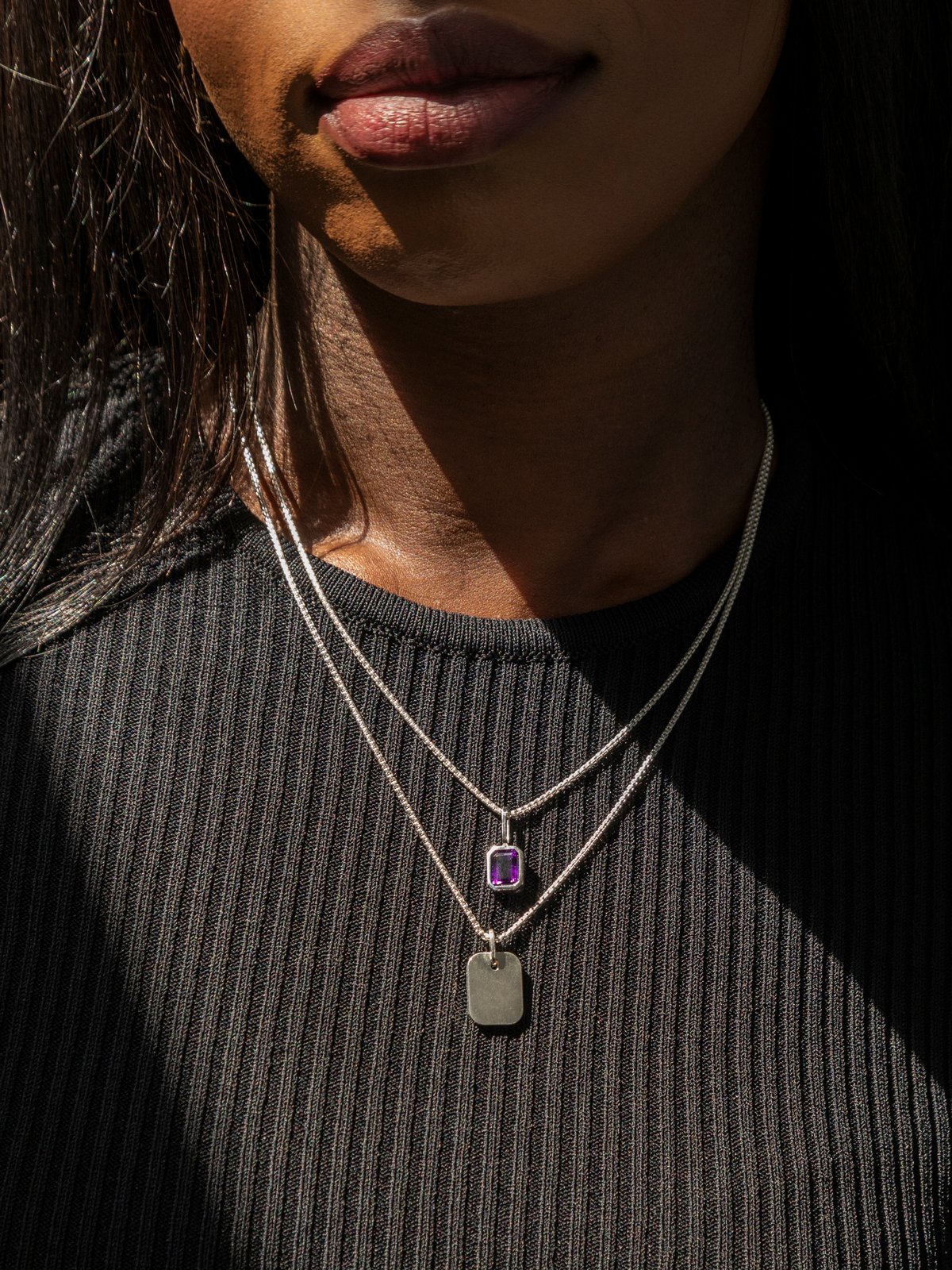 wyfc amethyst achteck