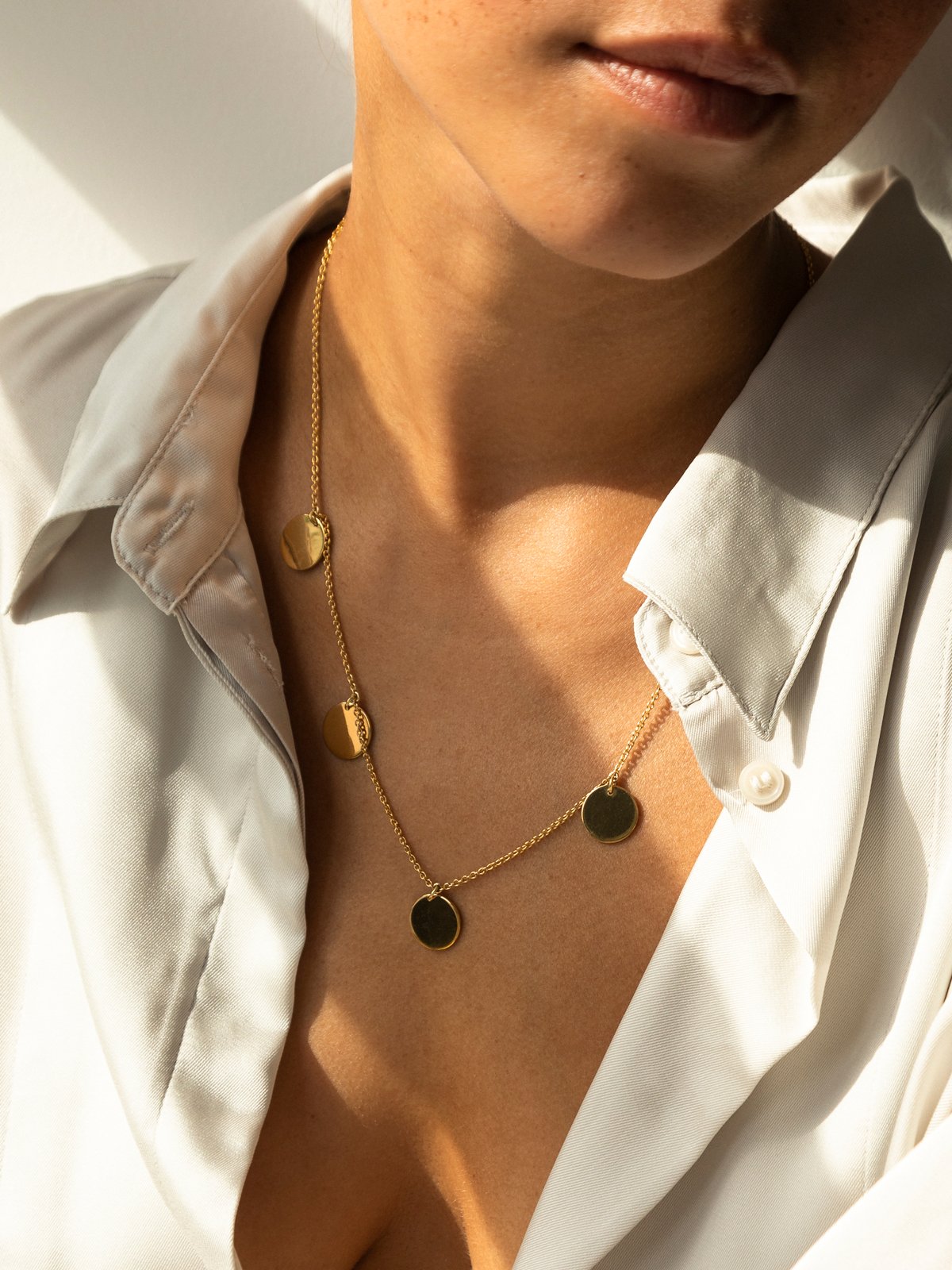 initial necklace fixed 5