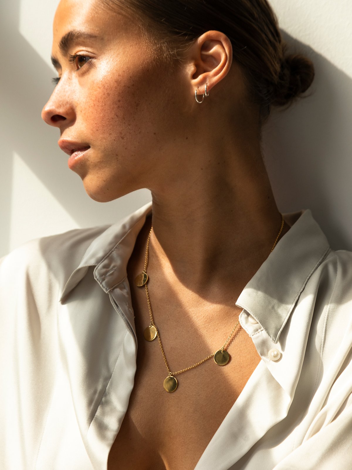 initial necklace fixed 5