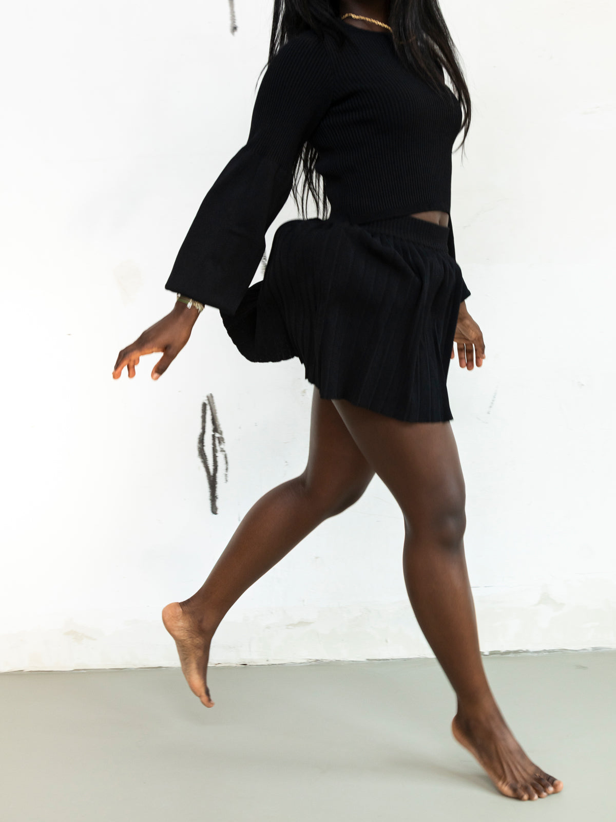 tennis rock ariane