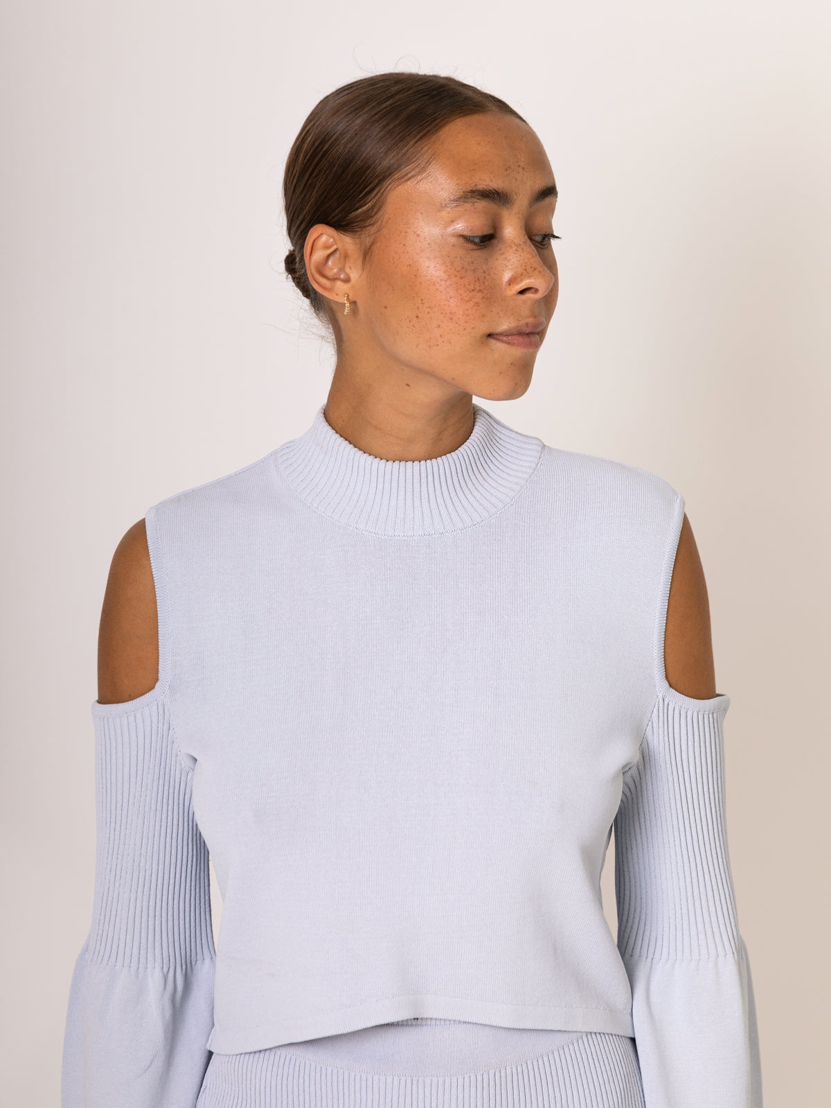 cut out janet
