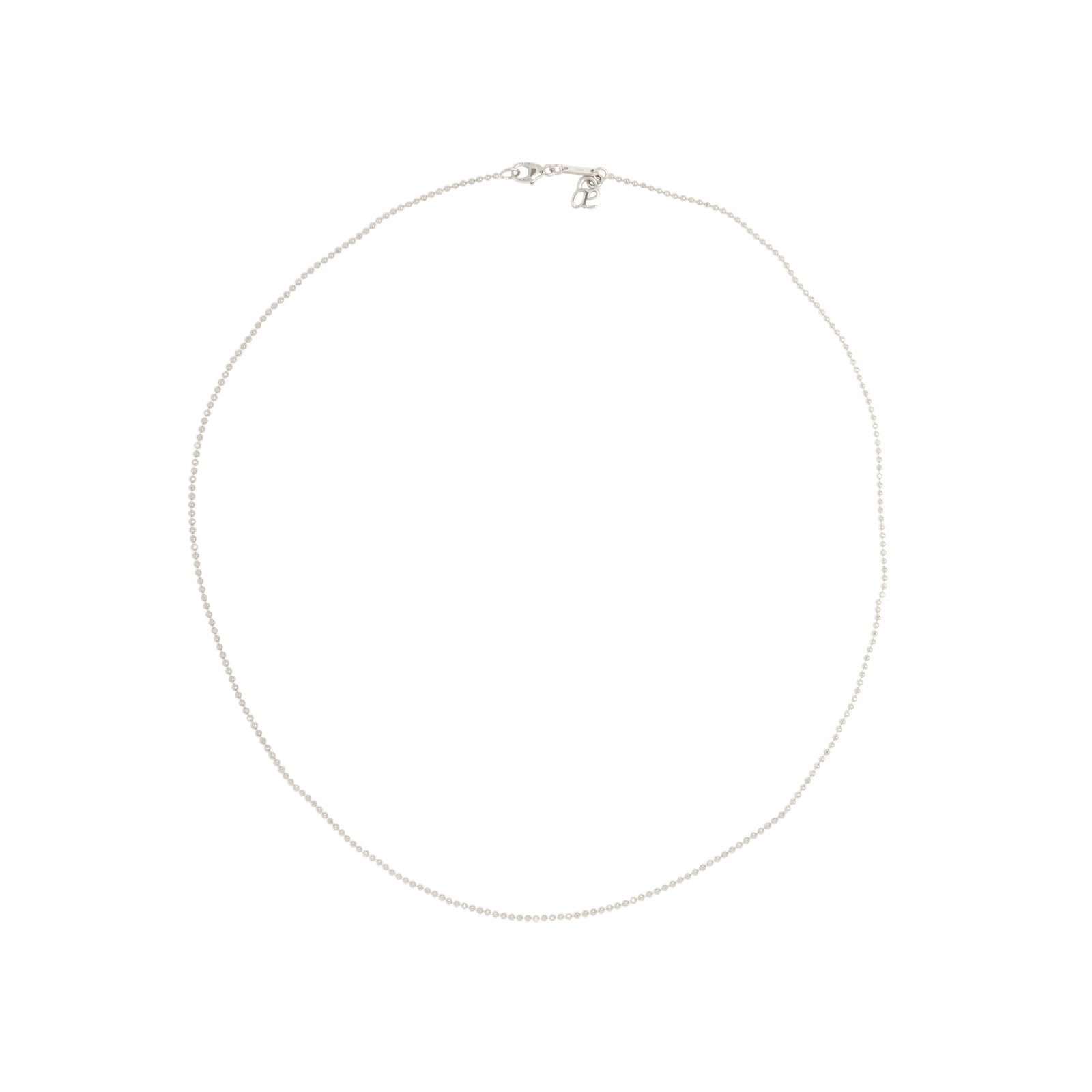 family trees chain