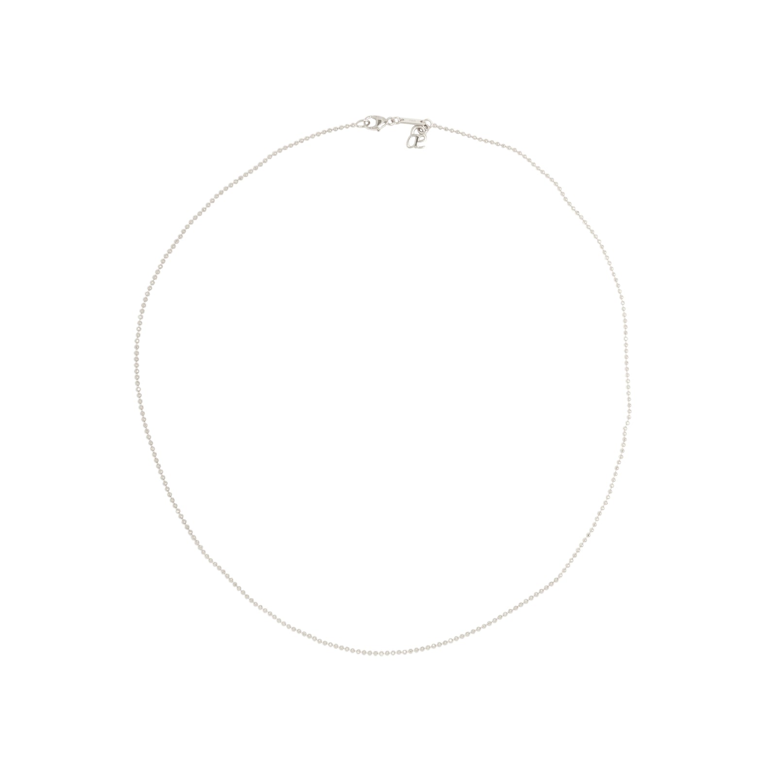 ft chain