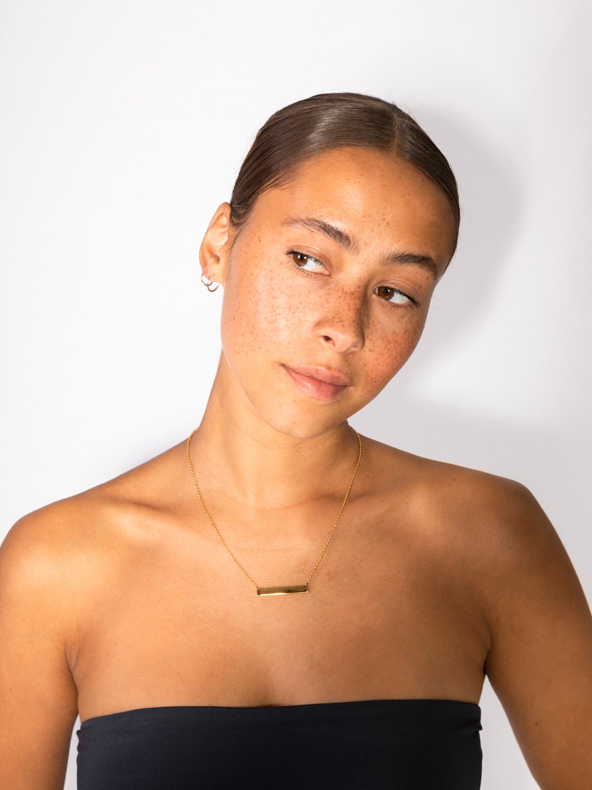 special necklace