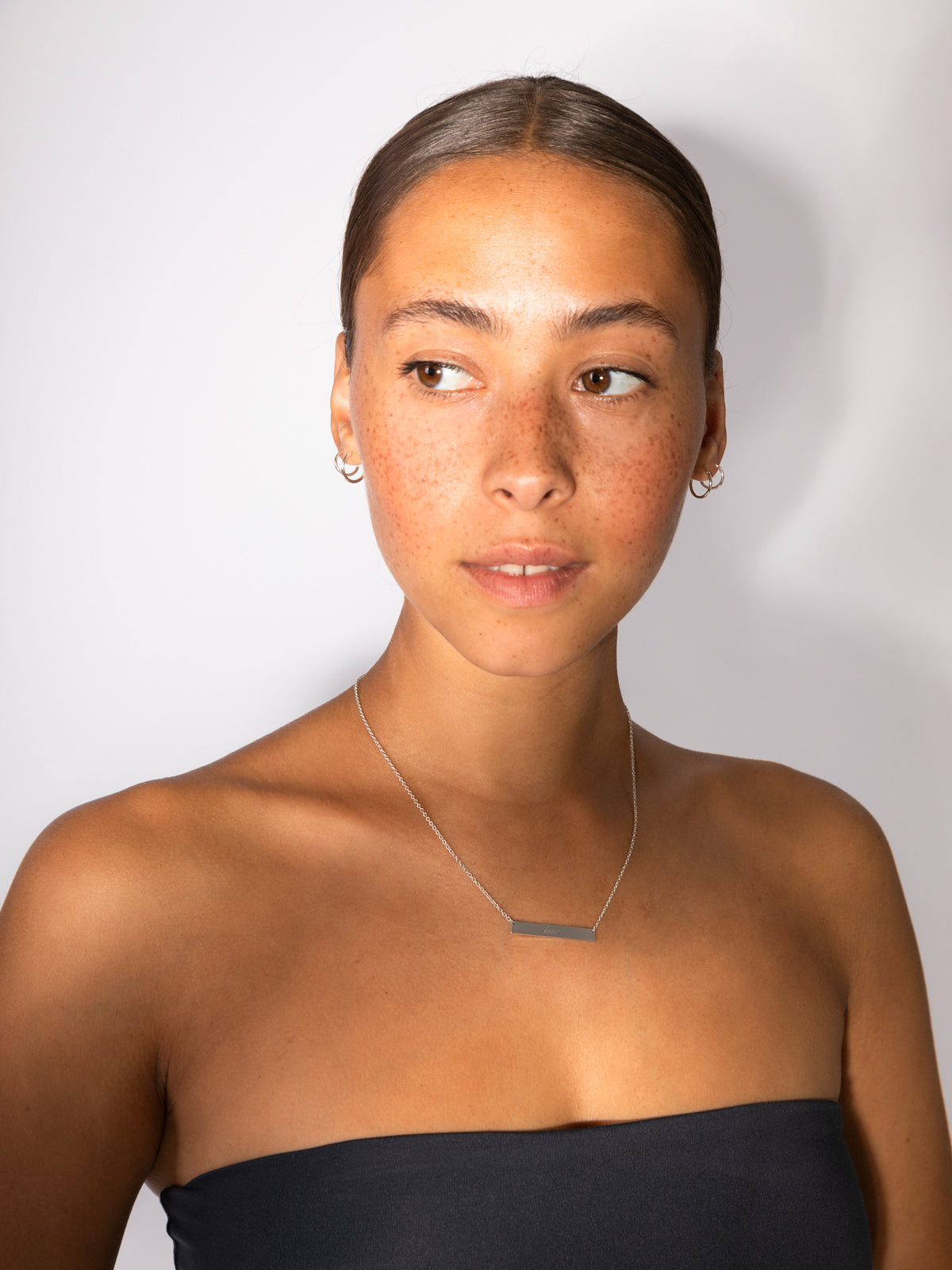 special necklace