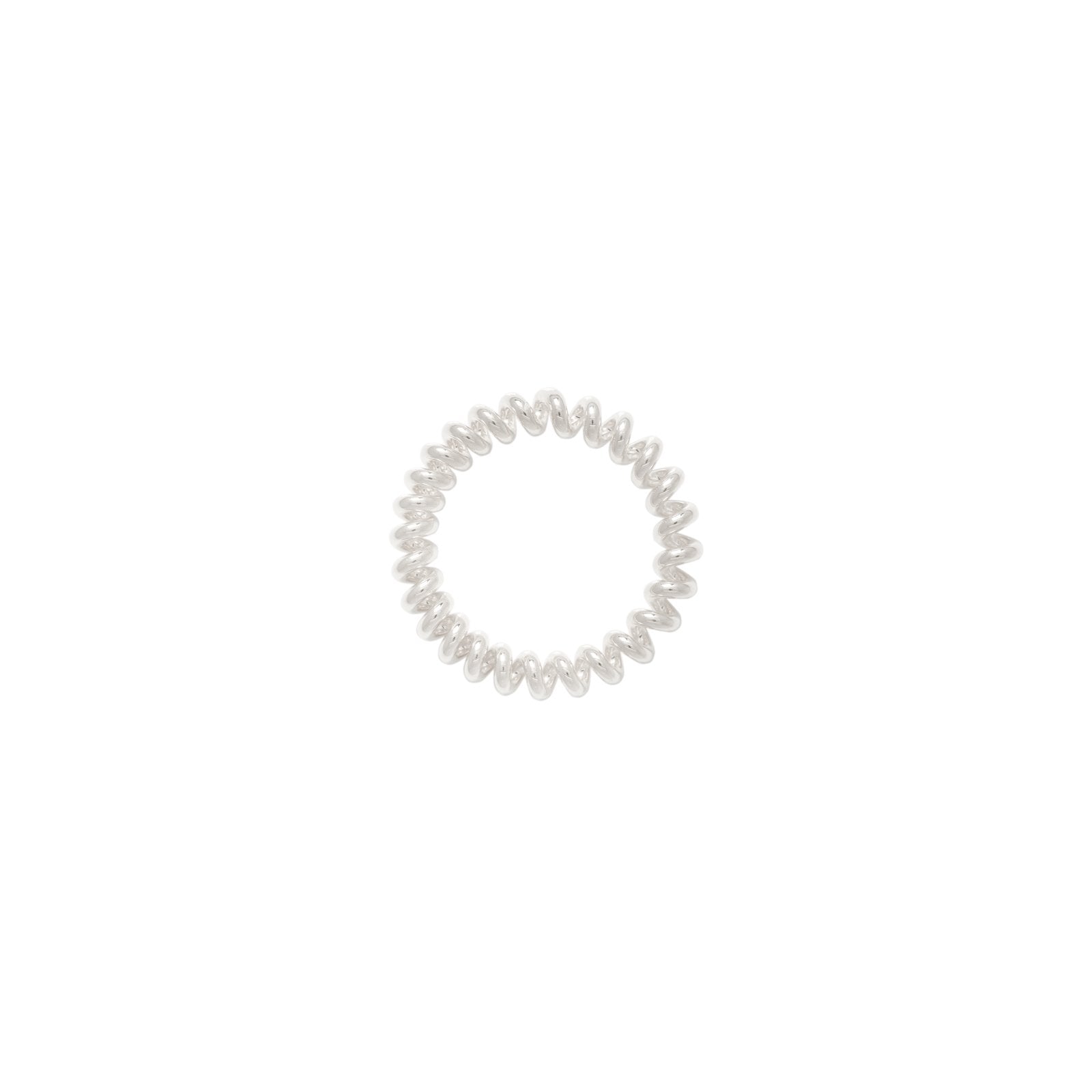 spiral ring no.4