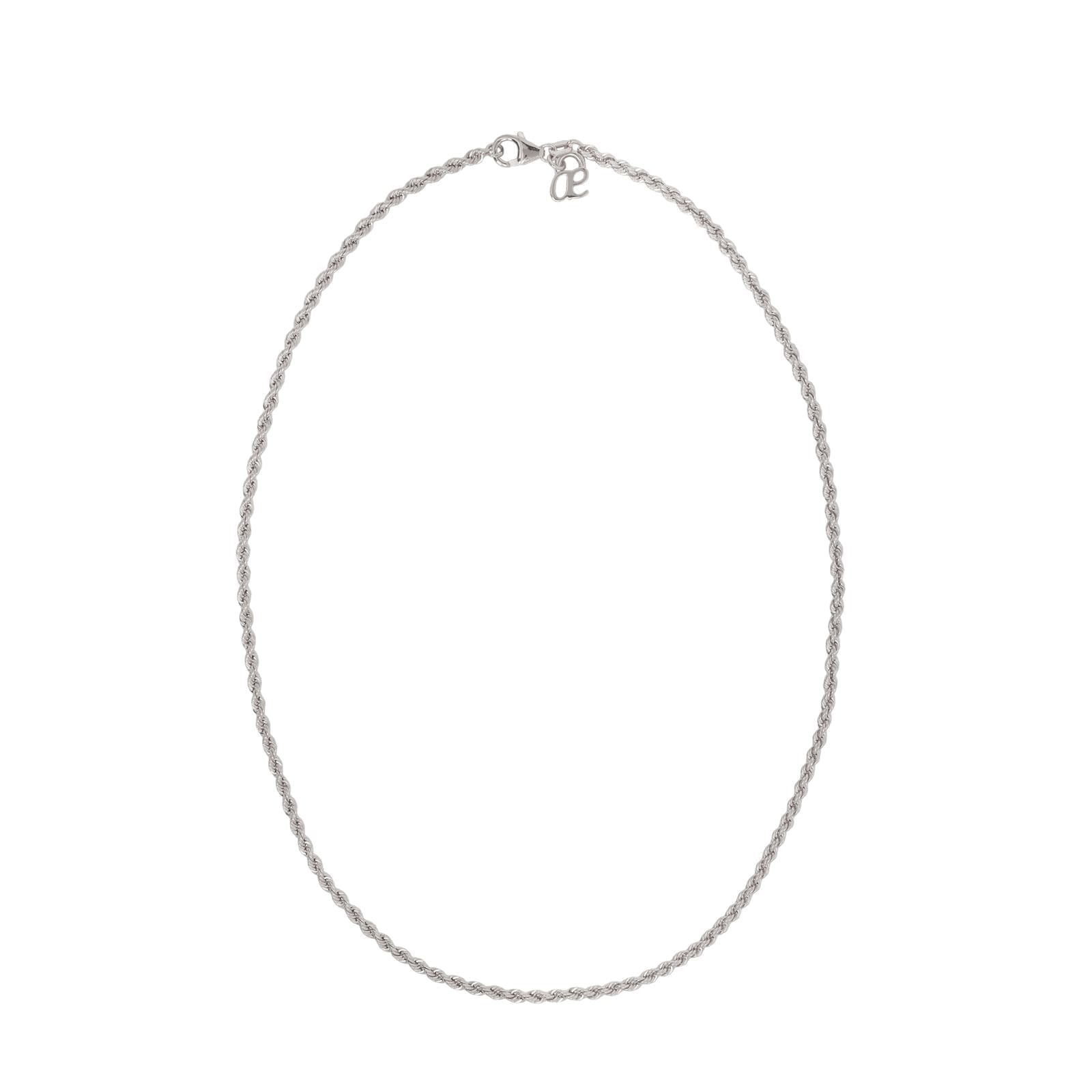 spiral chain