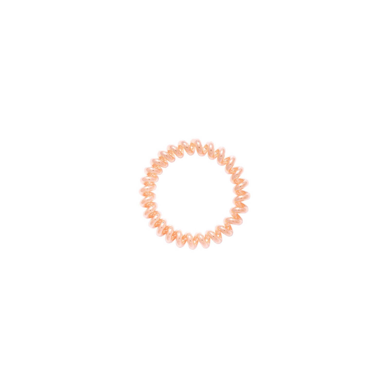 spiral ring no.4
