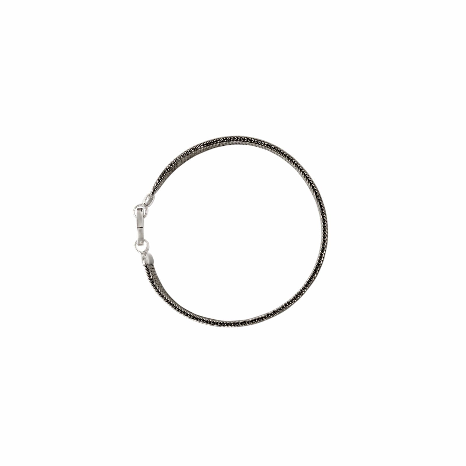 trigger mesh no.1