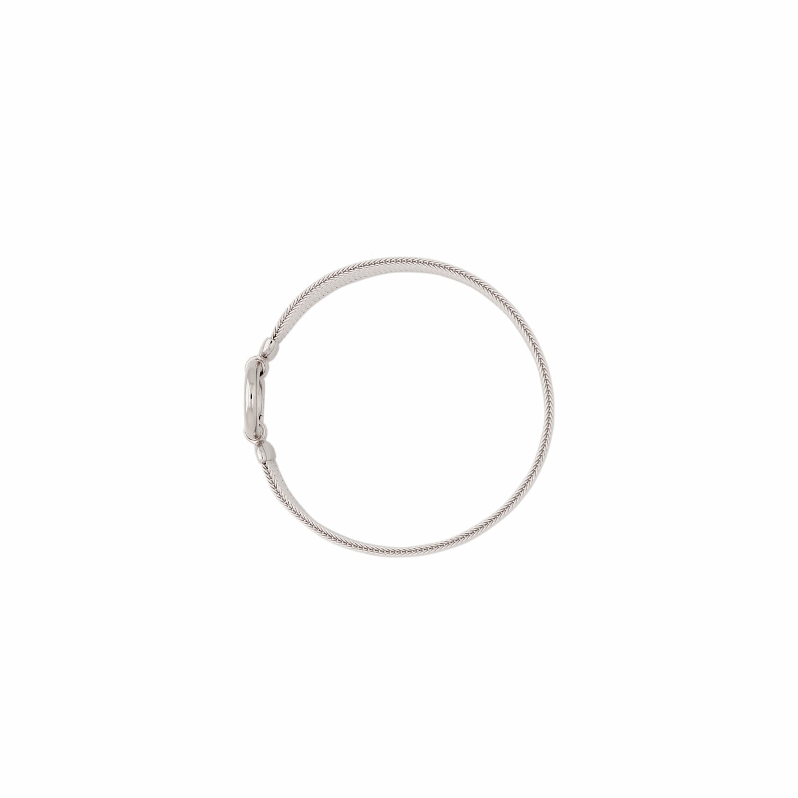trigger mesh no.2