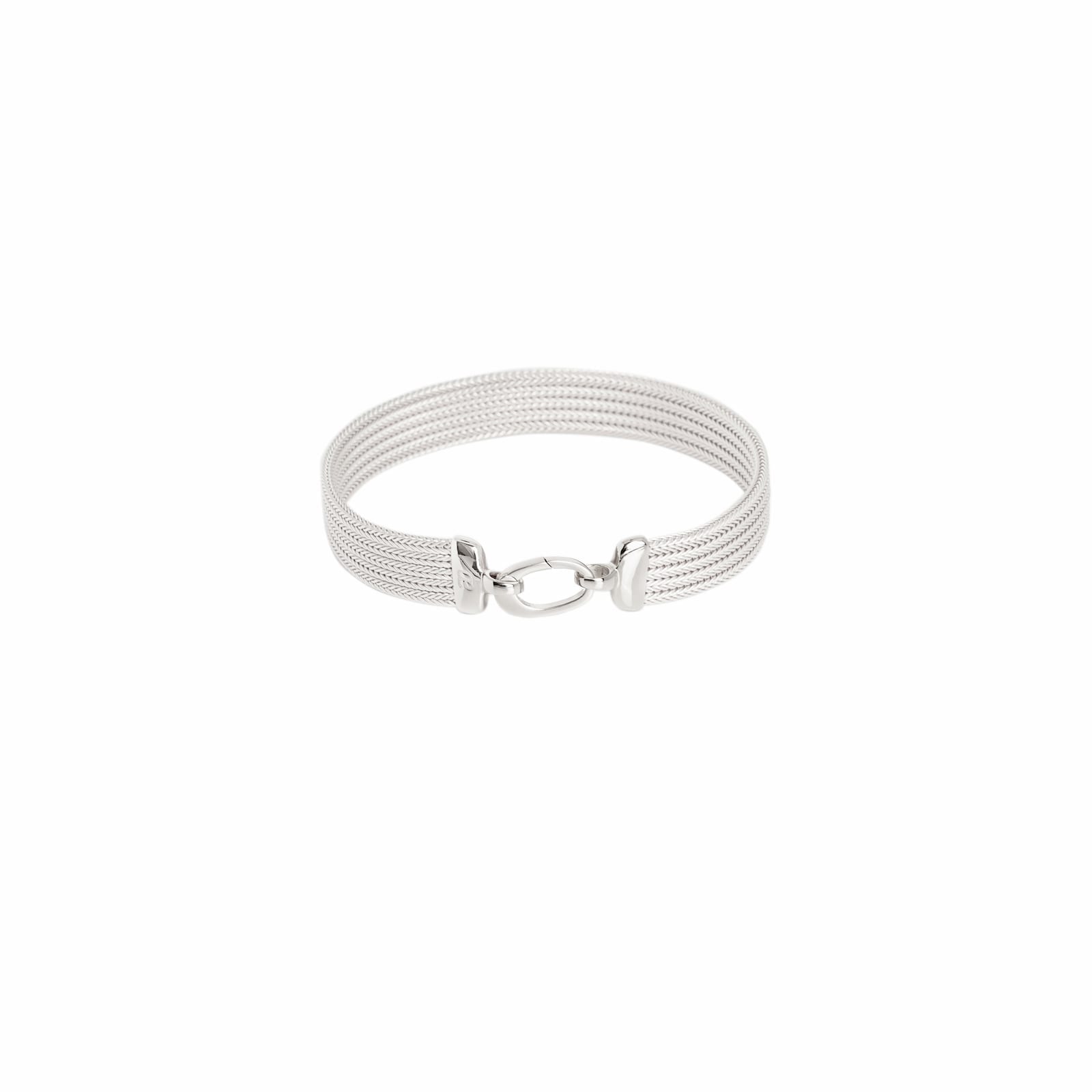 trigger wide mesh no.1