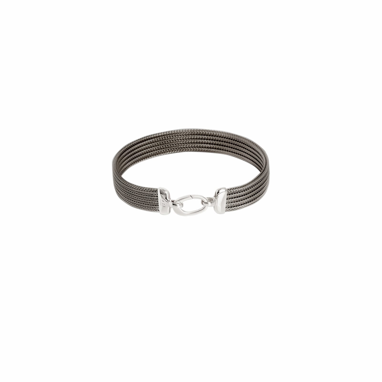 trigger wide mesh no.1