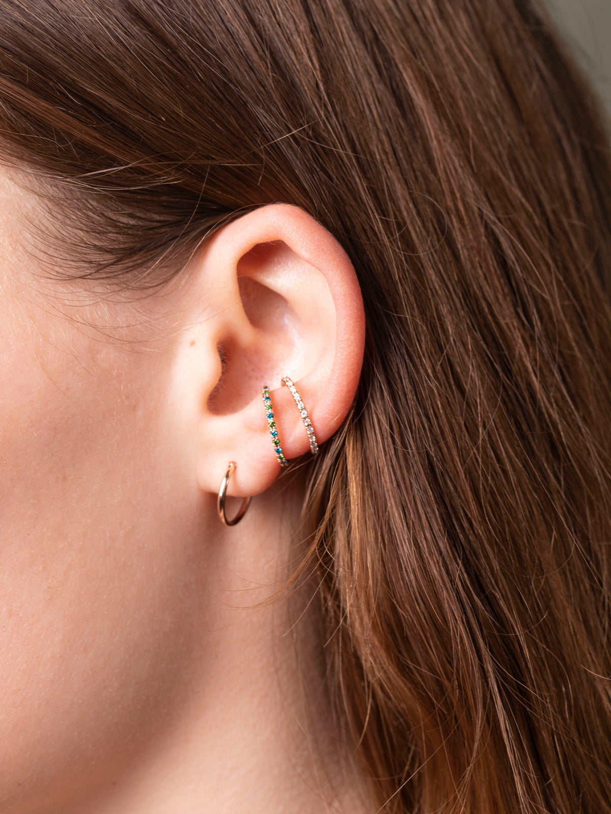 memory earcuff gold ariane ernst ohrring|memory earcuff silber ariane ernst ohrring|memory earcuff gold ariane ernst ohrring|memory earcuff rose ariane ernst ohrring|memory earcuff silber ariane ernst ohrring|memory earcuff rose ariane ernst ohrring|||||