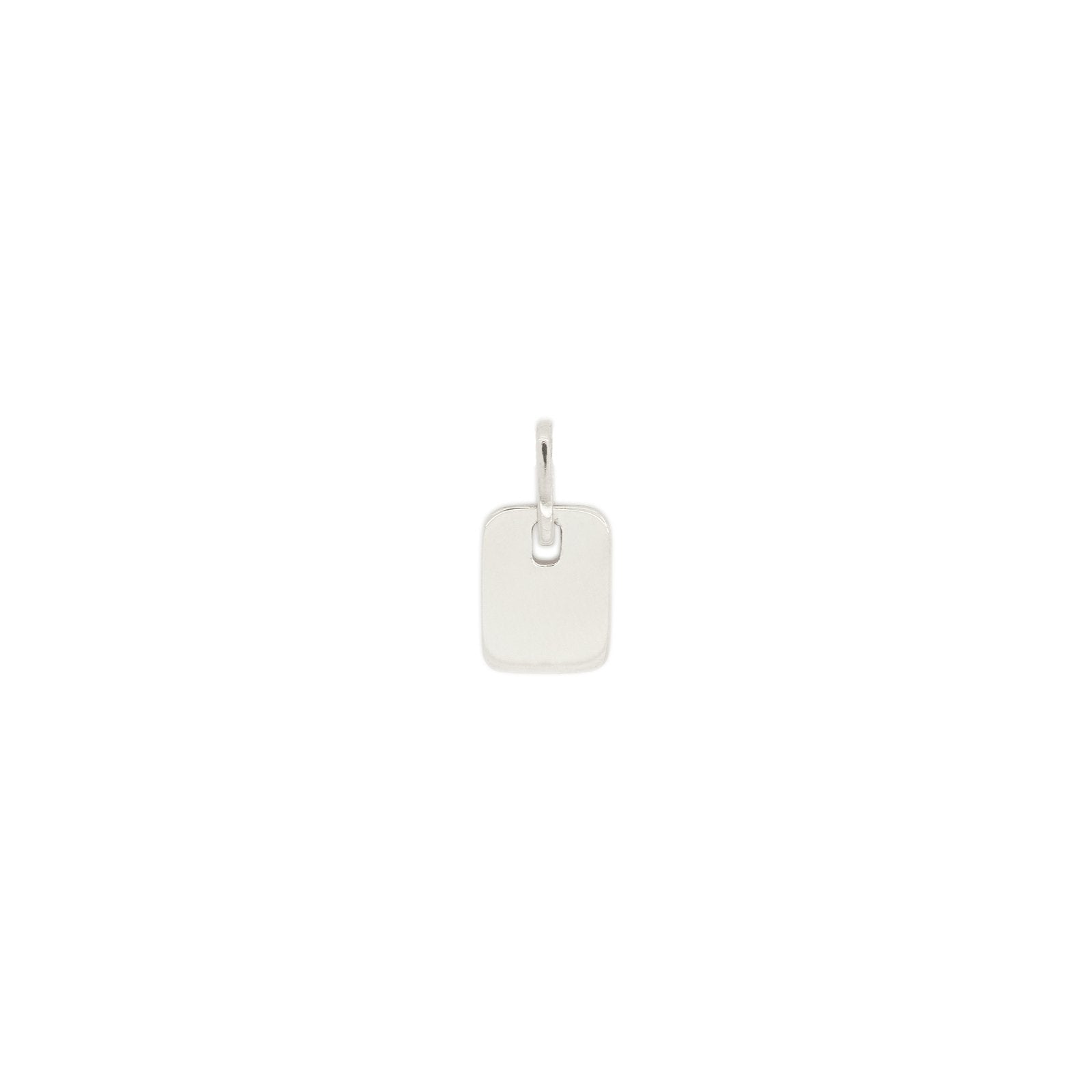 ft no.2 _ 8 x 6 mm
