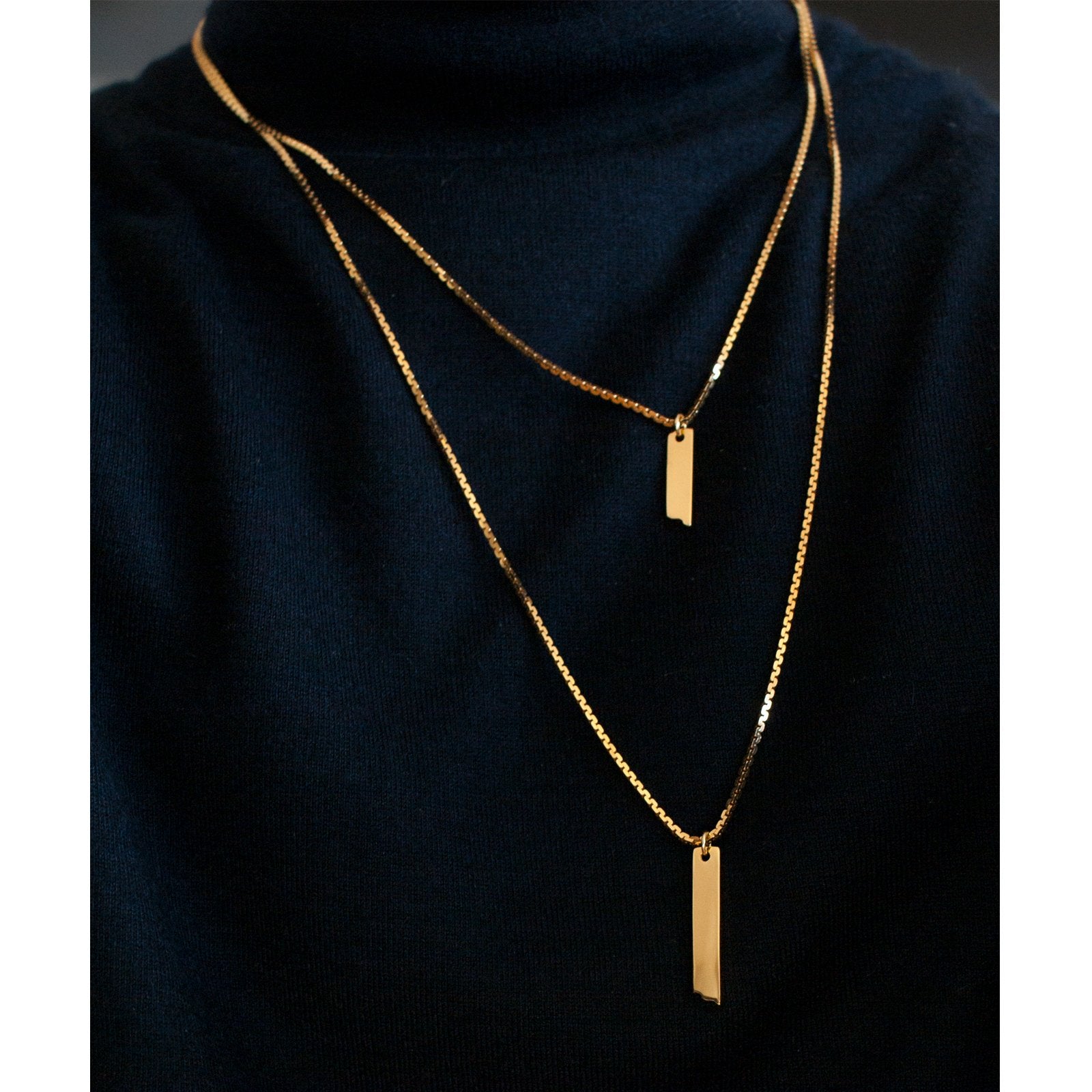 for lovers and friends high sheen men kombi - Gold - Kette - Modeschmuck - ariane ernst|for lovers and friends high sheen men kombi - Gold - Kette - Modeschmuck - ariane ernst|for lovers and friends high sheen men - Gold - Kette - Modeschmuck - ariane ernst|for lovers and friends high sheen men kombi - Gold - Kette - Modeschmuck - ariane ernst|for lovers and friends high sheen men kombi - Silber - Kette - Modeschmuck - ariane ernst|for lovers and friends high sheen men - Silber - Kette - Modeschmuck - arian