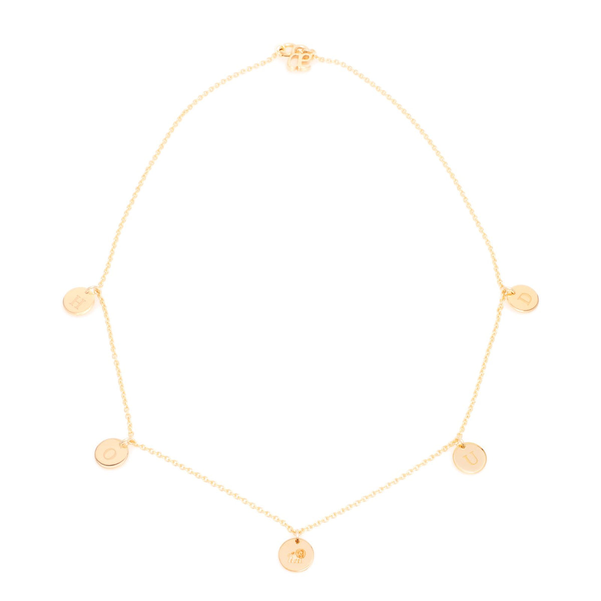 initial necklace fixed 5