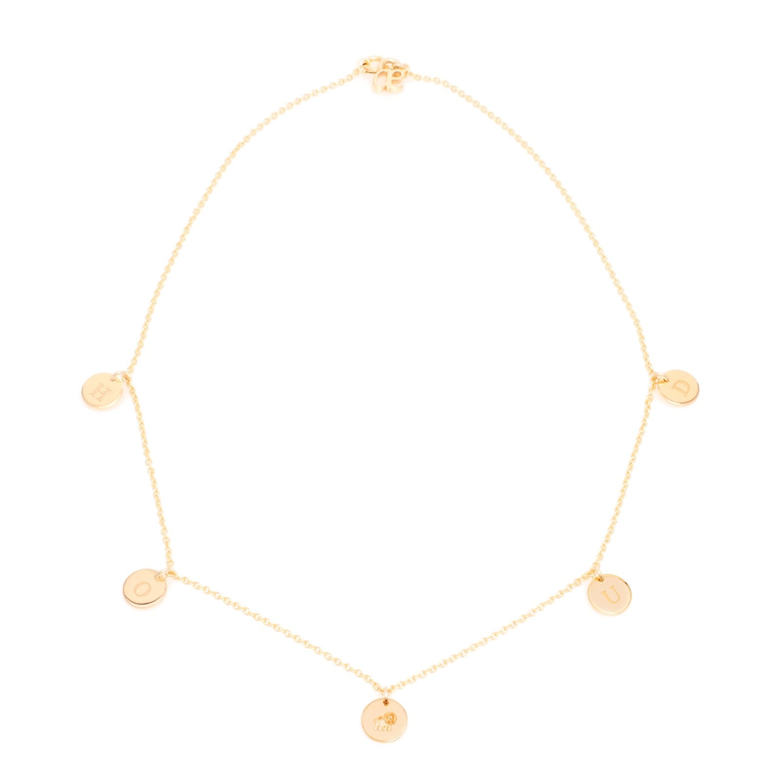 initial necklace fixed 5