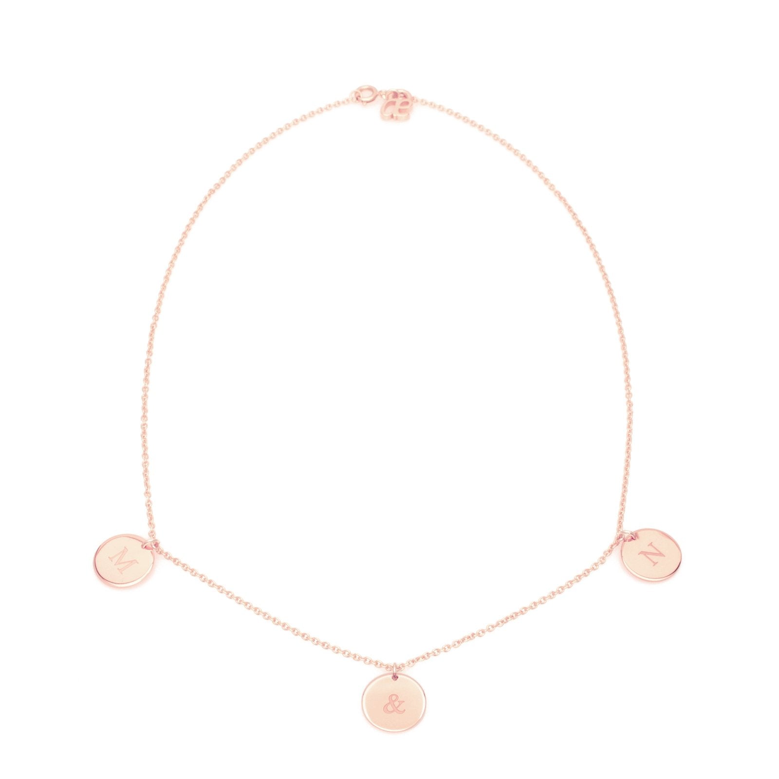 initial necklace fixed 3