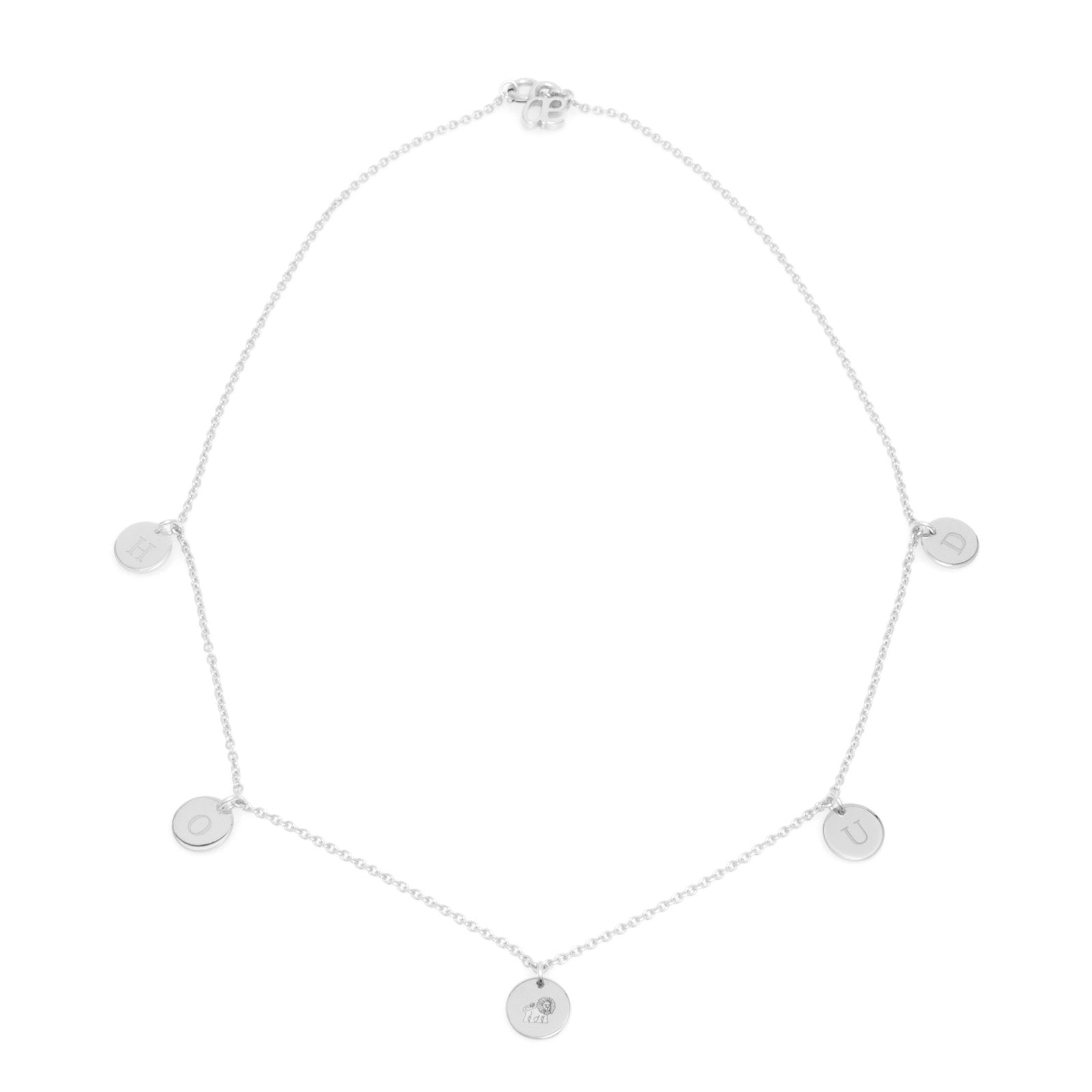 initial necklace fixed 5