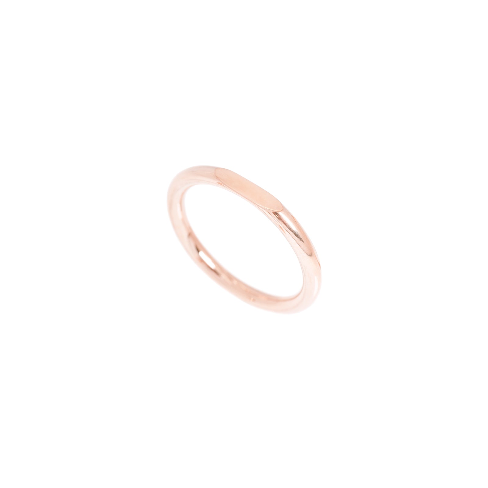 make a wish ring 750 no.1